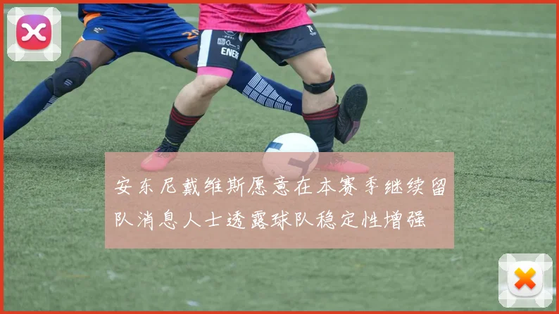 安东尼戴维斯愿意在本赛季继续留队消息人士透露球队稳定性增强