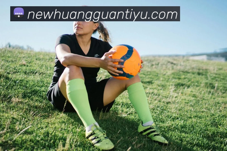 皇冠体育发展历程