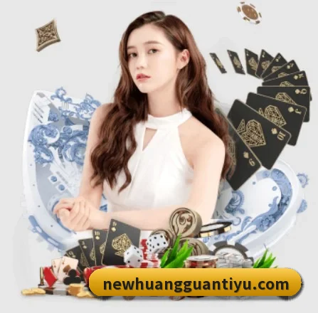 品牌创立