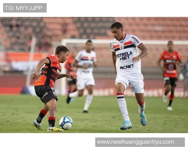 帕尔梅拉斯与弗拉门戈再度决战历史交锋各胜两场期待决赛精彩对决