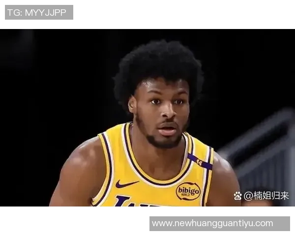 夸梅直言布朗尼球衣销量全赖其父亲影响力引发热议