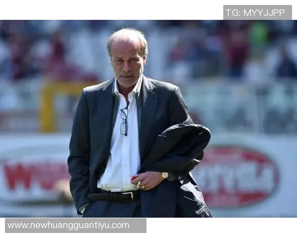 尤文图斯官方宣布卡巴尔右大腿肌肉受伤需两周后复查恢复情况